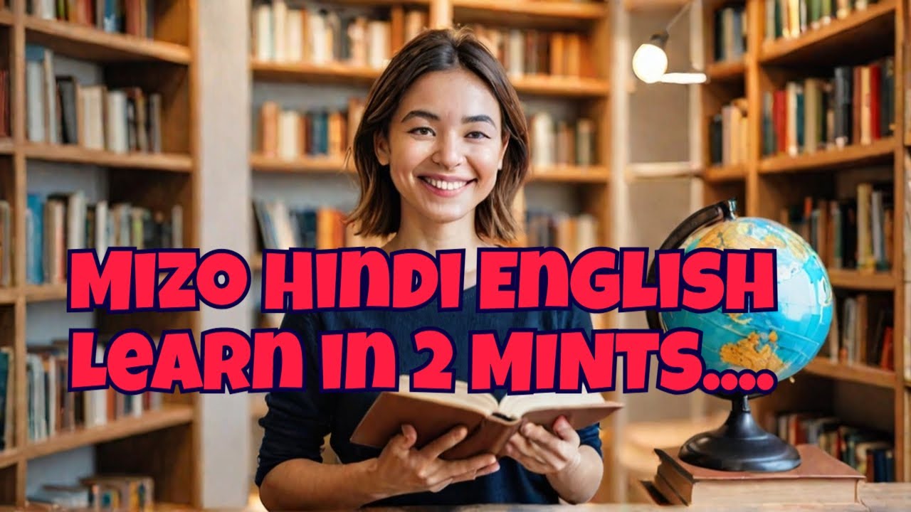 5 Secrets to AMAZING GIRLFRIEND BOYFRIEND Talks in Mizo Hindi English ! 