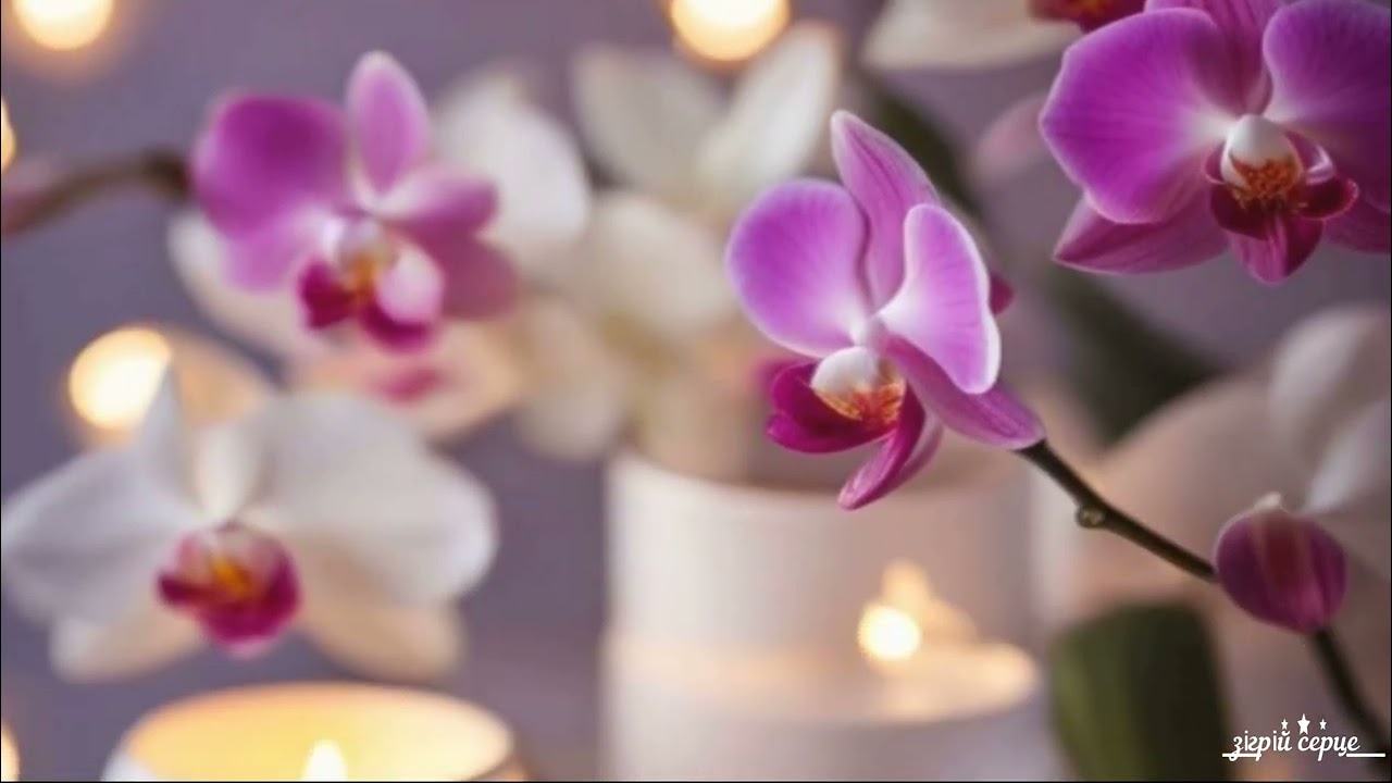 Бажаю  вечора доброго