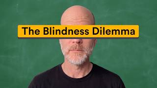 What School Districts Actually Can't Control | AI in the Classroom - Daily