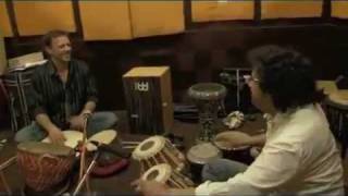 Terra Groove "Dragonfly" promo
