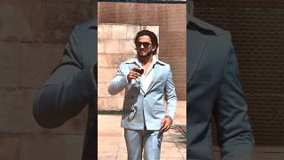 aman baisla Edit video #edit #funnyexpression