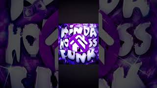 KINDA HOMELESS FUNK - Anitor -  HugeBoi - Vlxnor ( 1Hour ) Profile