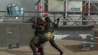 [MGO 3] YES! I INTERROGATED!!!