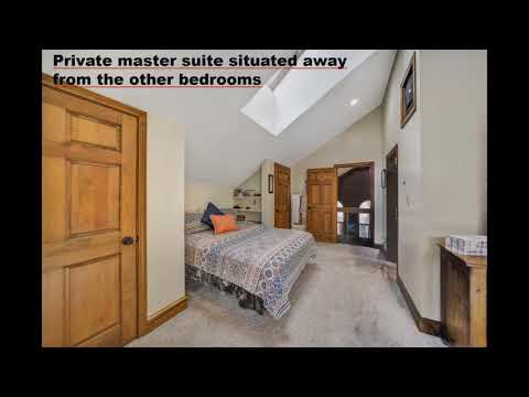 76 Stevens Road, Augusta, ME home video tour