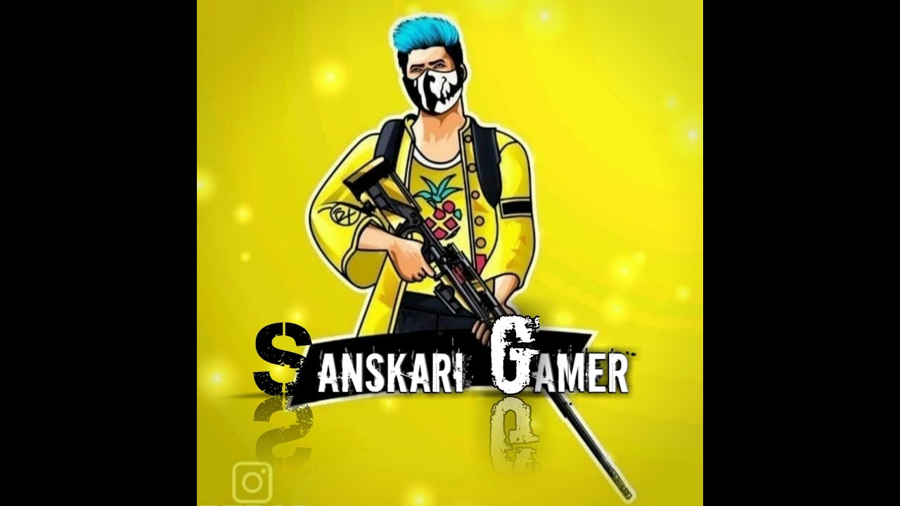 youtuber life free youtuber life free