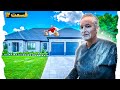 بابی به لوله بخاری هم رحم نکرد چیکار کرد باهاش