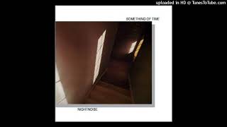 10 Something Of Time /Nightnoise