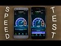 Xiaomi Mi5 Prime vs Samsung Galaxy S7 Edge (Exynos) - Speed Test Comparison Review!