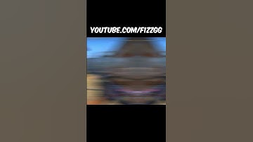 1280x1080 • INSANE SCOUT NOSCOPES in CS:GO #Shorts