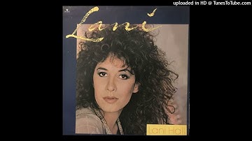 Lani Hall - Tú, Solamente Tú
