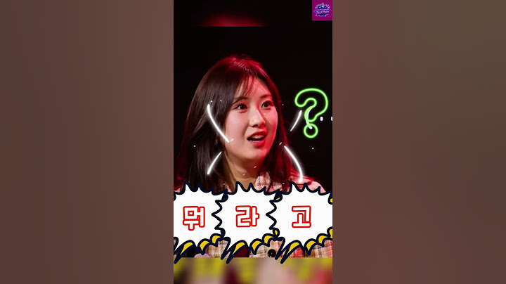 💥전유진💥우울해서 빵 샀어