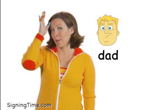 dad - YouTube
