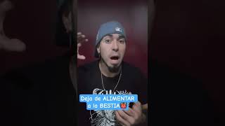NUEVO VIDEO BROTHERS:LOS PECADOS CAPITALES y las VIRTUDES para COMBATIRLOS(RDLC👁️)