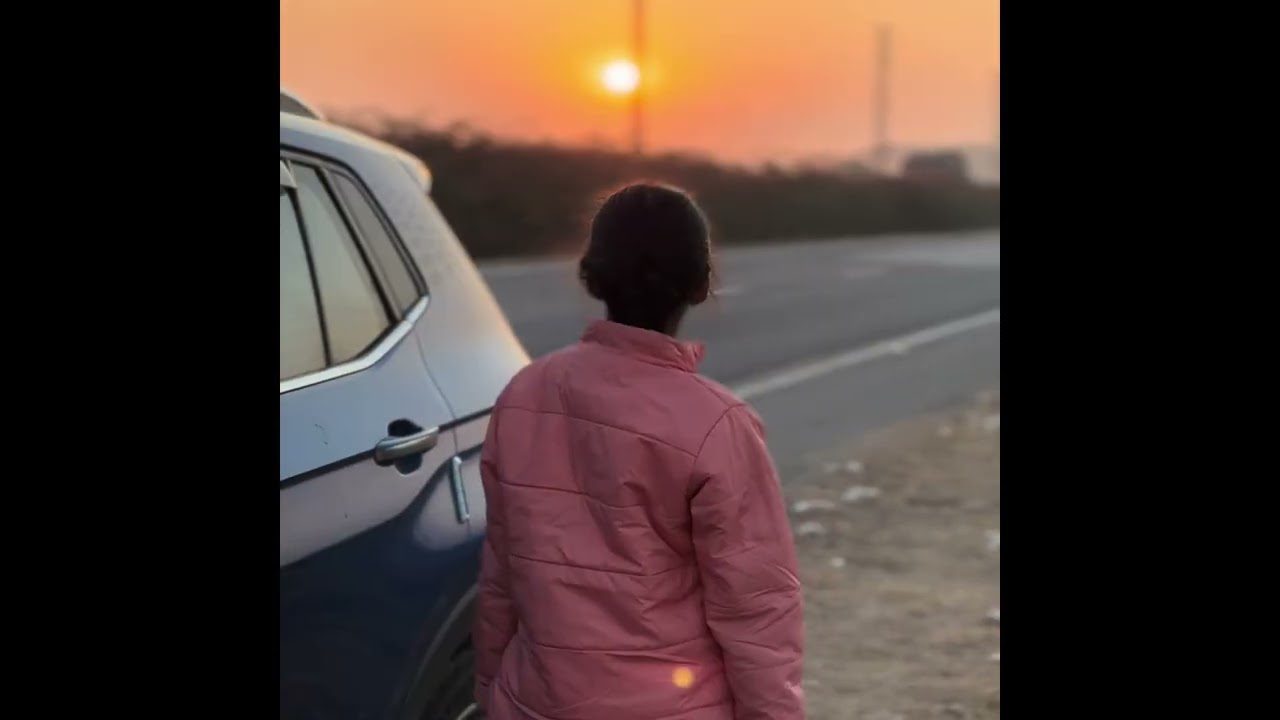 Hyderabad to Omkareshwar 