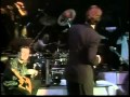 Robert Palmer & UB40  LIVE 1989 @ Birmingham