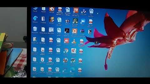 Computers Class 3 Chapter 2 -part 1