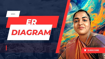 R.Swathiramya AP/AI DS | ER Diagram case study | SNS INSTITUTIONS