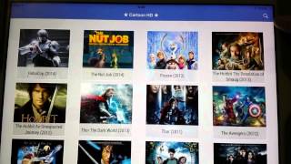 How to stream and download almost any movie ios7 screenshot 4