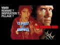 RUNNING MAN Vs LE PRIX DU DANGER Versus 20 mp3