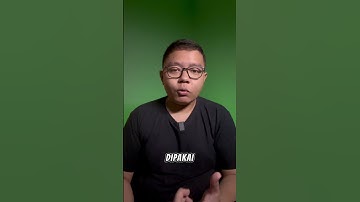 Next Js cuman dipake backend worth it? #programming #coding #nextjs #programmer #javascript