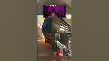 Activsion Called Me IN For A PISS Test  #warzone #rebirthisland #cod #bo7 #bo6 #callofduty