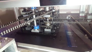 Flexible sorter Conveyor & Transfering object using wheels