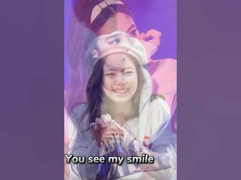 Jennie#edit#sad - YouTube