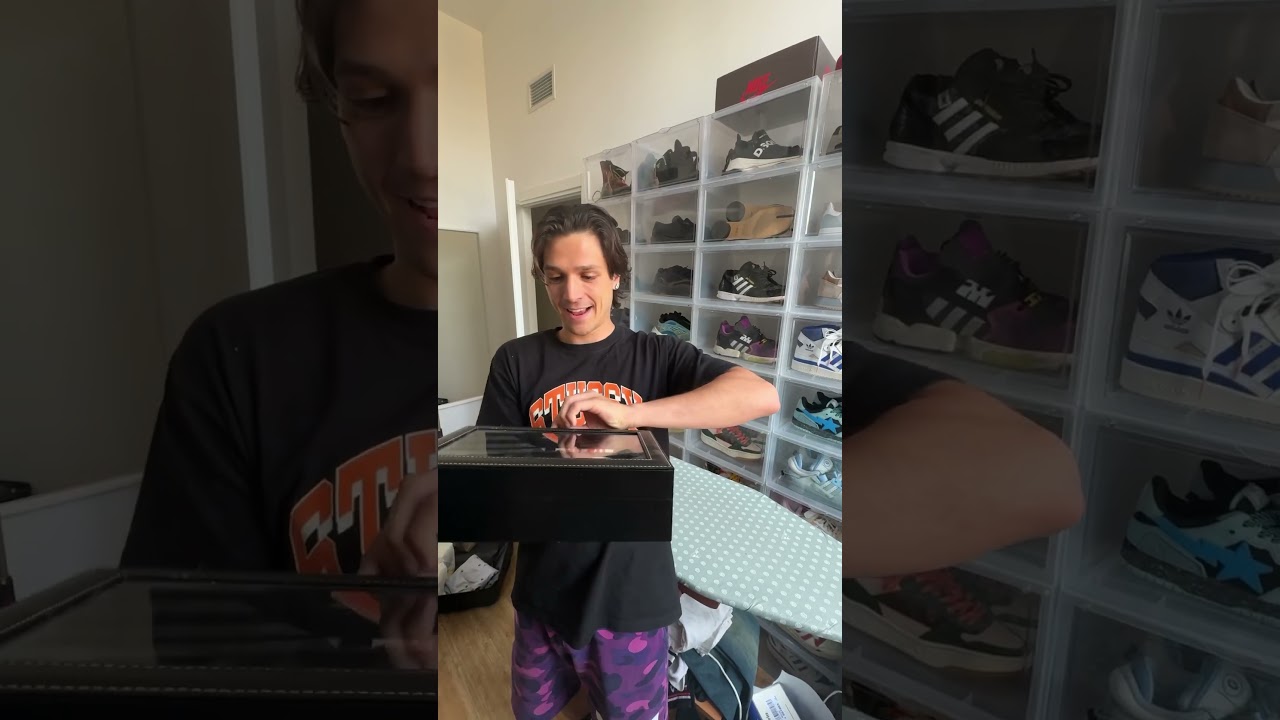 17.000 Kilometri Solo Per…