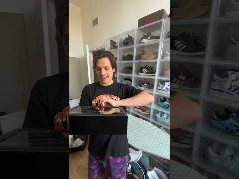 17.000 Kilometri Solo Per…