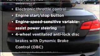 2010 BMW 3 Series - Glenmont NY