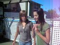 IDZANDVANGYMPART2DANSLAPISCINE