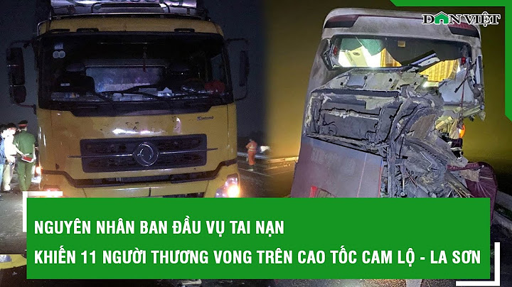 So sánh cao nguyên và sơn nguyên năm 2024