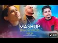 Bengali Vs Hindi Samz Vai Sad Song Mega Mashup Emotional Mind Songs 2025 Hits Of Mix Bengali Vs Hindi Samz Vai Sad Song Mega Mashup Emotional Mind Songs 2025 Hits Of Mix