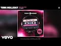 Yung Holliday - Girl You Fine (Audio) ft. Jinluv