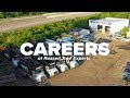 Careers at Russell Tree Experts