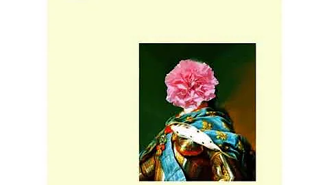 Brian Fresco - Miracle (Bonus Track )