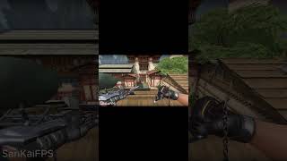 BRIM HAVEN B SITE LINEUP