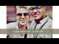 Las Mejores Canciones del 2013 Enero - Música Nueva 2013