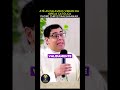 Até as Palavras Vieram da Igreja Católica