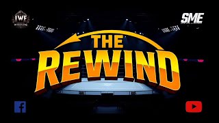 The Rewind: Our Legacy 2026