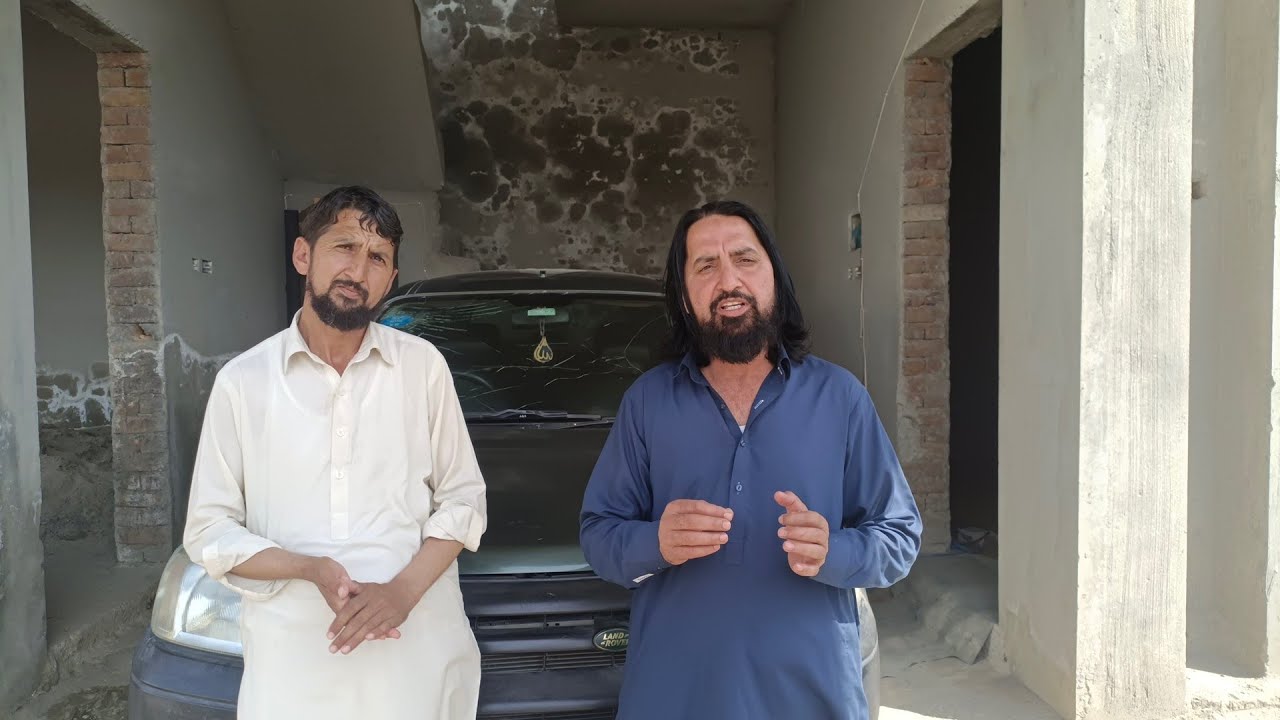 Used Cars For Sale in pakistan Used Cars Price in pakistan 03155281029/