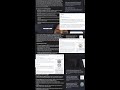 Breaking the Biggest Signature Myth