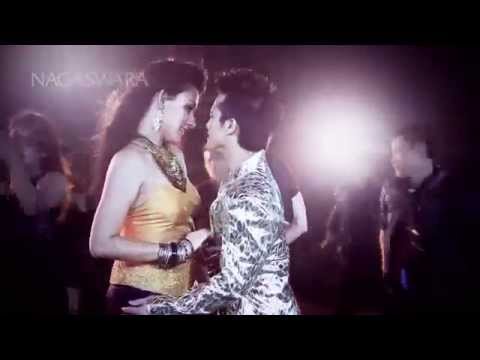 Fairuz A Rafiq Feat Miladian Pengalaman Pertama