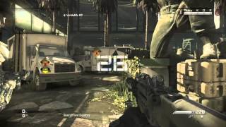 FaMe Comp dispute hosted wrong rules 2nd map