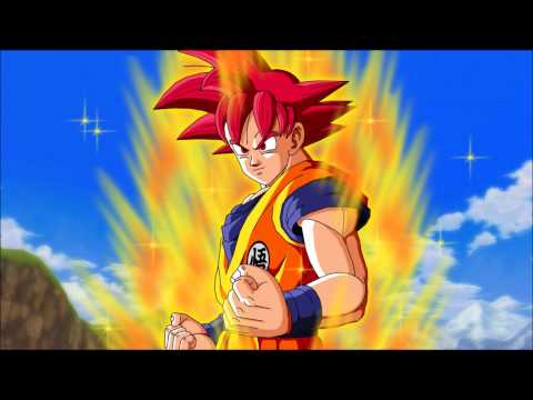 CHA LA HEAD CHA LA~Budokai+Flow 2014 RMX~