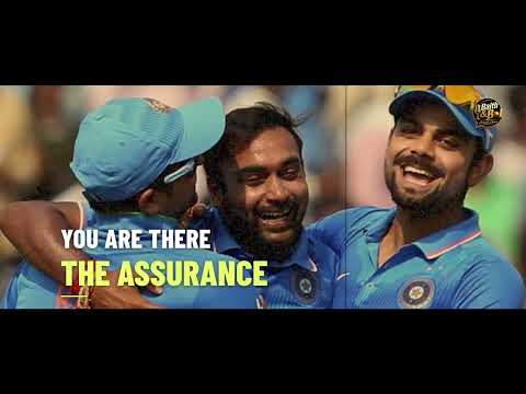 Amit Mishra Opens Up on Depression, Team India Rejection, Kohli & IPL | Baith & Bol Ep 009