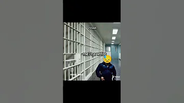 شايد فالله ديما ينصرني 