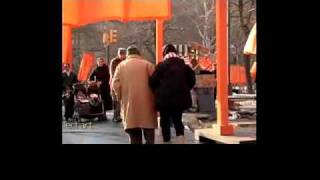 Herb & Dorothy Vogel - When art collection is really a true passion Net Worth