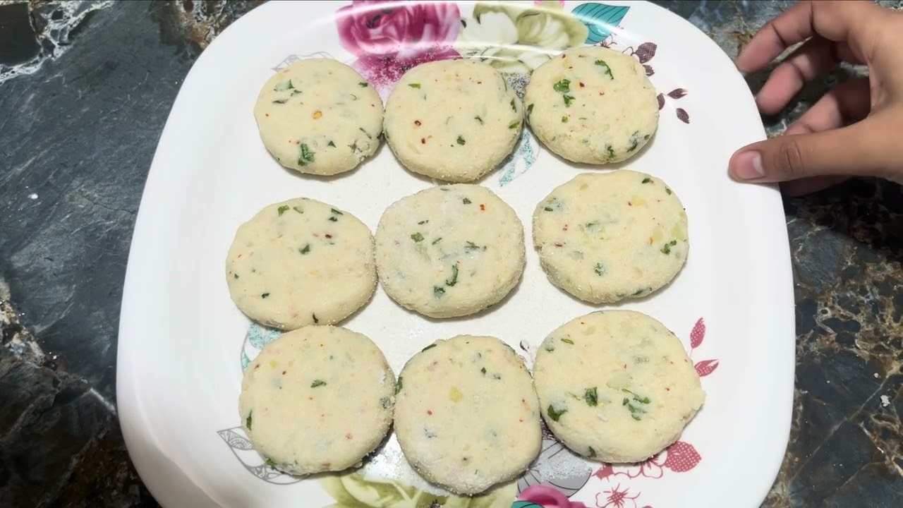 Crispy Aloo Tikki Chat | Aloo Tikki chaat Street Style | Ramadan 2026 #alootikki #viral 