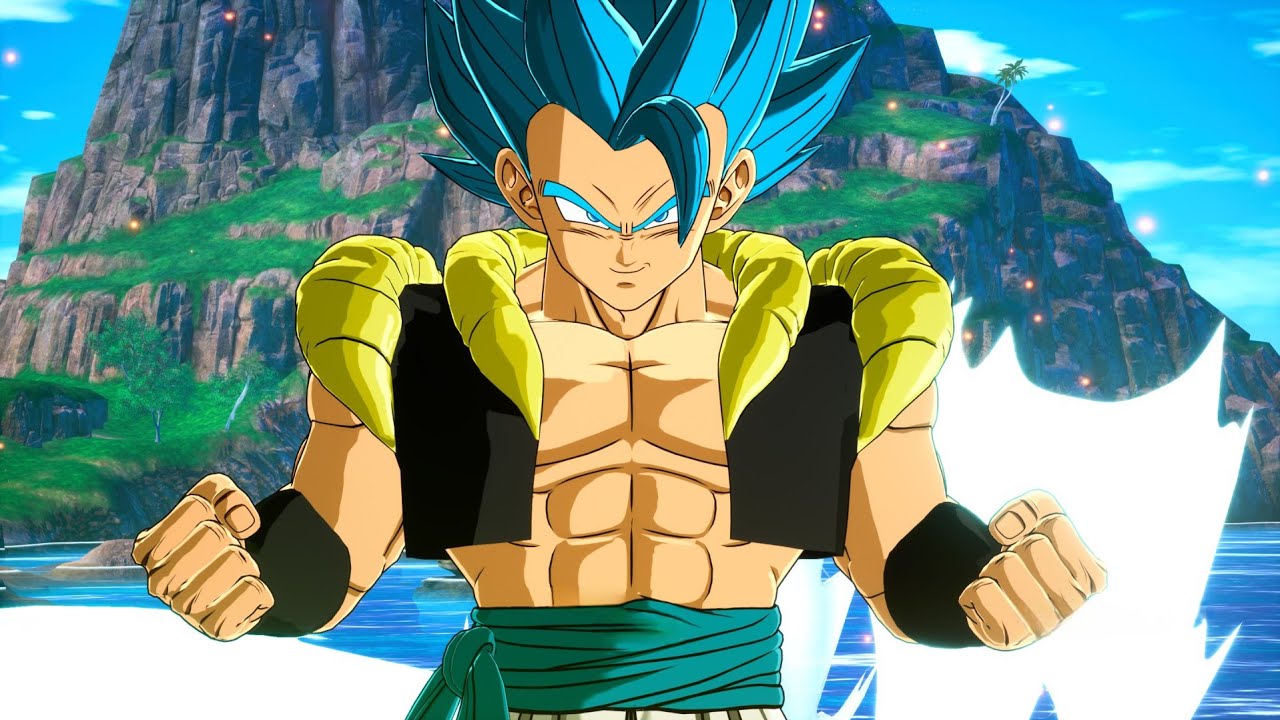 Un as en la manga | DB Sparking ZERO | Partida igualada 